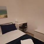 Le Casette Di Didi *