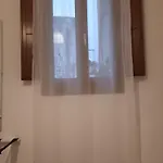아파트 Le Casette Di Didi *