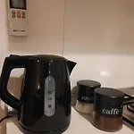 Le Casette Di Didi 아파트