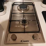 Le Casette Di Didi *