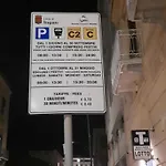 Le Casette Di Didi