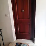 아파트 Le Casette Di Didi 트라파니