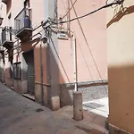 Le Casette Di Didi 아파트 *