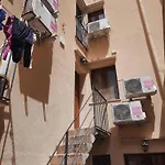 Le Casette Di Didi *