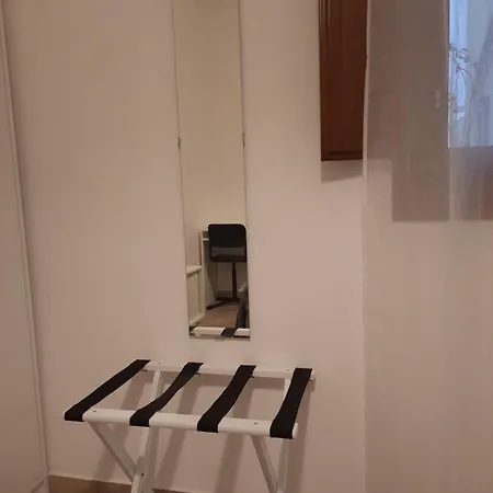 Le Casette Di Didi