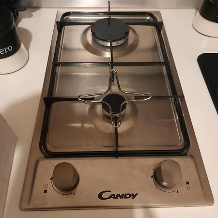 Le Casette Di Didi *