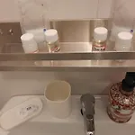 Le Casette Di Didi Apartment *