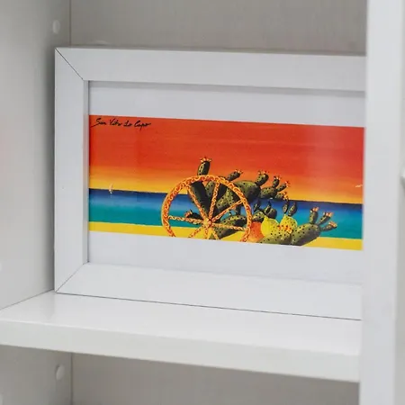 Le Casette Di Didi